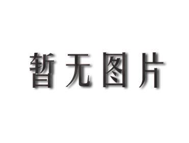 大悟流程DNA亲子鉴定预约有几种方法